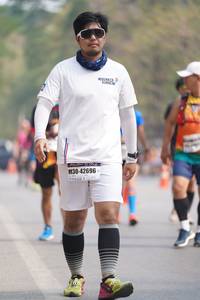 BIB: 42696
                            <button type="button" onclick="openModal(8702052)" class="btn btn-primary btn-sm float-right btn-popup" data-toggle="modal" data-target=".modal-high-quality">
                        <i class="fas fa-shopping-cart"></i> Add to Cart
                    </button>
                                            <button type="button" onclick="isThisMe(8702052, true)" class="btn btn-success btn-sm float-right btn-popup btn-isme hidden" data-toggle="tooltip" data-placement="bottom" title="นี่คือรูปของคุณใช่ไหม คลิกที่นี่เพื่อเอาเข้าอัลบั้ม">
                        <i class="fas fa-plus"></i> Add to album
                    </button>
                    <button type="button" onclick="isThisMe(8702052, false)" class="btn btn-warning btn-sm float-right btn-popup btn-isnotme hidden">
                        <i class="fas fa-ban"></i> Remove from album
                    </button>